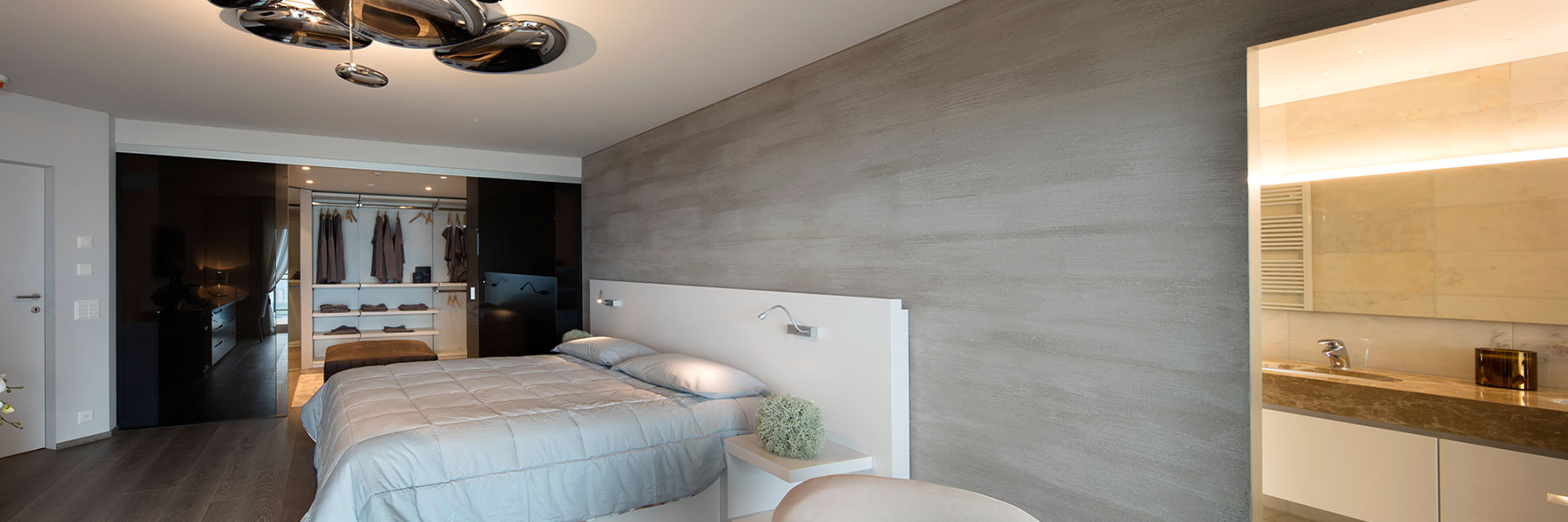 Orselina Vista - La Vista è Bella